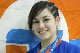 Journée difficile pour la Mauricie