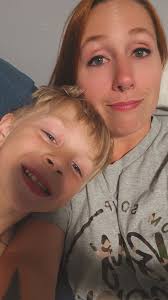 Carlisle, PA high school reunion run