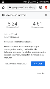 Jadi program ini diselenggarakan telkomsel pada waktu waktu tertentu saja. Cara Mengatifkan Booster Unlimited Cara Daftar Paket Booster Video Dan Sosmed Axis Madurace Cara Mengubah Kuota Tiktok Tri Untuk Internetan