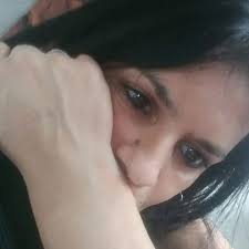 Ana Isabel Coronel en personas