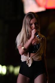 She is 32 years old and is a gemini. Alexandra Stan Wikipedia