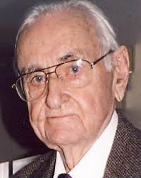 Obituary information for Wendell Ralph, Jr.