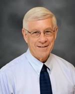 Obituaries Search for james otto