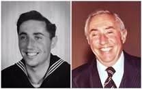 Nathan Levine Family History & Historical Records