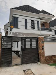 Pin On Www Overhplusproperties Com
