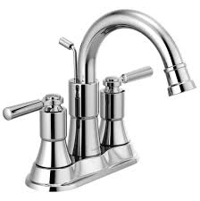 Peerless brushed nickel 2 hndle bath faucet walmart from peerless bathroom faucet. Peerless Core 4 In Centerset Single Handle Bathroom Faucet In Chrome P131lf Home Faucets Home Improvement