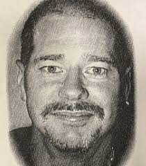 Gerald "Gerry" Radford Obituary