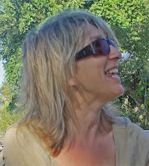 The Best of CaféLit 4: Amazon.co.uk: Hobbs-Wyatt, Debz: 9781910542026: Books