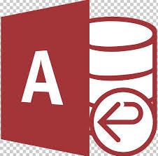 You can get the best discount of up to 50% off. Microsoft Office 365 Microsoft Access Microsoft Office 2016 Png Clipart Brand Computer Computer Icons Graphic Design
