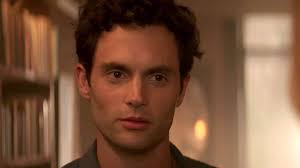 netflix you segundo trailer oficial