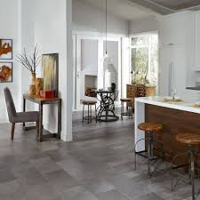 Mannington Adura Luxury Vinyl Tile Flooring Luxury Vinyl Tile Kitchen Luxury Vinyl Tile Flooring Vinyl Tile Flooring