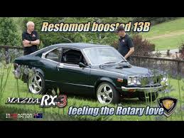 Image result for Earth Green 1972 Mazda