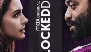 Lockdown (2021) Movie Review 'Generic Action Film'