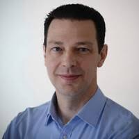 Sean Lanahan Email & Phone Number