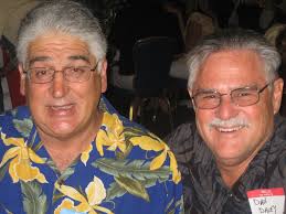 Our American Legion Auxiliary Unit 146 will be placing Poppies