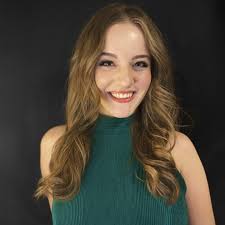 Arlyn M. Brewster OperaTunity Program