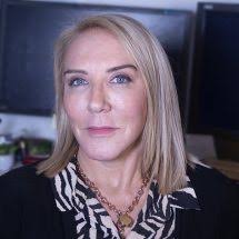 How to: managing cultural diversity in community care