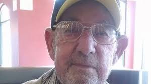 Corey Bushell's Instagram, Twitter & Facebook