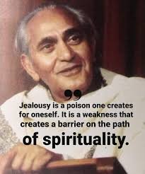 The view from our car window. BC. Canada.