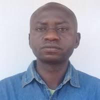 Emmanuel Mutombo Mukeba