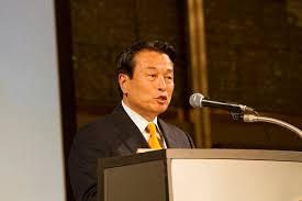 전설의 레전드 일반인 사진과 연예인 움짤 개조아! å—éƒ¨é–ä¹‹ã‚³ãƒ©ãƒ  Independent Work System ã§å€‹äººè‡ªç«‹ç¤¾ä¼šã‚'å®Ÿç¾ã™ã‚‹ Webãƒžã‚¬ã‚¸ãƒ³ Initiative ã‚¤ãƒ‹ã‚·ã‚¢ãƒãƒ– è©³ç´° ãƒ'ã‚½ãƒŠã‚°ãƒ«ãƒ¼ãƒ—