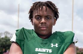 PRZTN: Week Four POTW/Game Balls