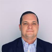 Jason Mire Email & Phone Number