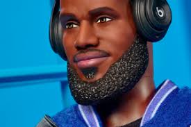 Feed the Block Warm the Block