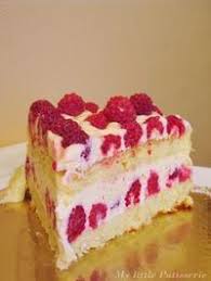 Epingle Sur Cuisine Sucre