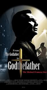 We let you watch movies online without. God The Father 2014 God The Father Michael Franzese Visions Movie