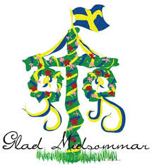 See who's going to andersonville midsommarfest 2021 in chicago, il! Glad Midsommar Fighter Magazine