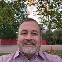 800+ "Escajeda" profiles