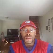 Performing Arts Theater «Broadway Theatre of Pitman», reviews and photos,  43 S Broadway, Pitman,