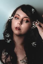 Hello everyone, here's some of my recent work including a self portrait .  If you're interested in a photoshoot please message my page The LeBlanc  Photography .