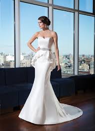 Da wir jedes dirndl von hand selbst schneidern, bieten wir ihnen als einziges dirndllabel an, dass wir ihr ihnen ihr euer weißes hochzeitsdirndl nach ihrem großen tag langfristig umgestalten. Schatz Nixe Taft Hochzeitskleid Verfugt Faltete Mieder Und Abnehmbare Schosschen Rock Mit Perlen Bias Gurtel Nach Mass Taffeta Wedding Dress Wedding Dressdetachable Peplum Aliexpress