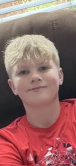 Koby Koplin's Men's Basketball Recruiting Profile