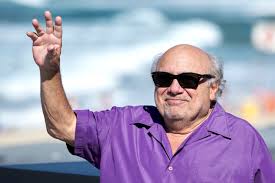 Danny antonucci, canadian animator, director, producer, and writer. The Internet Is Celebrating Danny Devito This Week The Verge