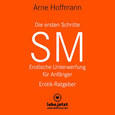 Erzählt in christians eigenen worten, erfüllt mit seinen gedanken, vorstellungen und träumen zeigt e l james die liebesgeschichte, die millionen von lesern auf der ganzen welt in bann geschlagen hat, aus. Zehn Erotik Horbucher Harter Als 50 Shades Of Grey Stern De