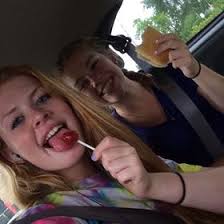 Emily Robichaud (heyemily)