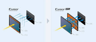 Sony alpha 1 specs and features. Xmfq Xmbgs 0bm