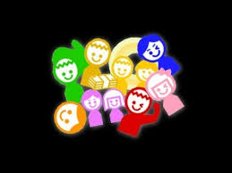 It is unlocked by having 5 islanders and solving 15 problems. Tomodachi Life All Rankings Ysclever