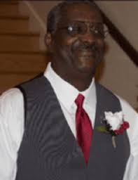 Percy Lee Staton Jr. Obituary
