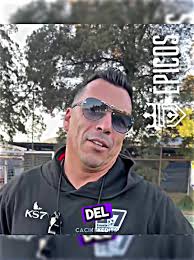 Baile de Paredes y Herrera en Chile