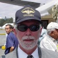 50+ "Eddie Glenn" profiles