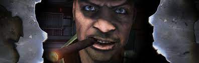 Click on the file inside the 0002 folder. Sergeant Johnson In Halo 3 Odst Firefight
