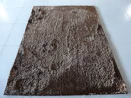 Busa royal kuning kuat tidak mudah kempes tebal kslruhan 2. 28 Model Karpet Bulu Rasfur Tebal Minimalis Harganya