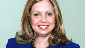 Woburn Vote Guide: School Committee candidate Ellen Crowley