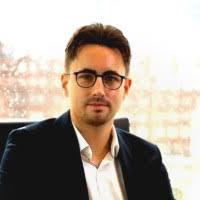 Jason Upton Email & Phone Number