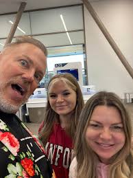 Marvelless Mark (Marvelous) (@marvellessmark) • Instagram photos and videos