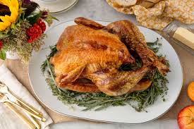 It's a lot of work for me because i make one thing is for sure, this round up of the 15 best thanksgiving turkey recipes will have you covered this thanksgiving and many more to come. 25 Easy Thanksgiving Turkey Recipes Best Roasted Turkey Ideas